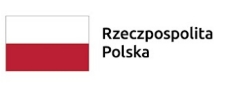 Flaga Rzeczpospolita Polski