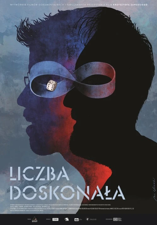 ,,Liczba doskonała”